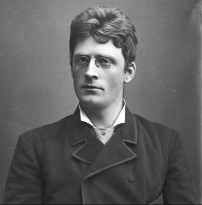 Sult by Knut Hamsun