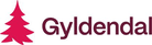 Gyldendal logo